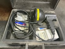 Tracer Products TP-1280 Master Kit