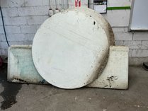 Lifetime Folding Tables And Table Tops