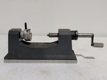 Lyman Universal Case Trimmer