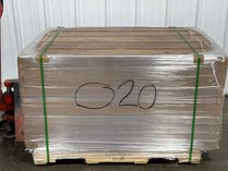 988 SF Revwood Select Rare Vintage Fawn Chestnut