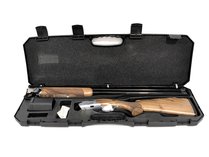 CZ Over-Under 12 Gauge Shotgun