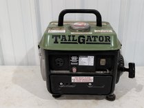 Tailgator Portable Generator