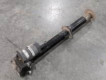 Ironton  Electric Trailer Jack