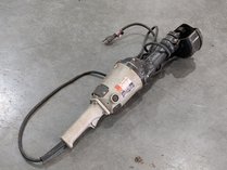 Black & Decker Portable Grinder