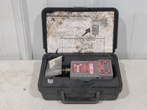 JB Industries Digital Gauge Kit