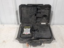 Cooper Multi-Function Meter
