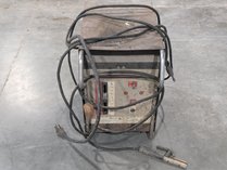 Craftsman 180 Amp AC Arc Welder