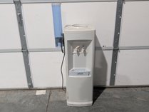 Oasis Water Cooler Dispenser