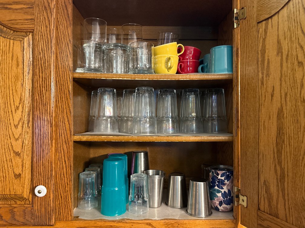 Drinkware, Ceramic Mugs And More