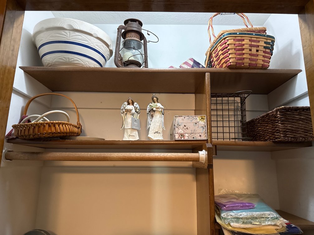 Hilife Garment Steamer And Home Goods