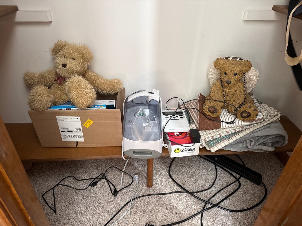 Midland Weather Radio And Home Goods