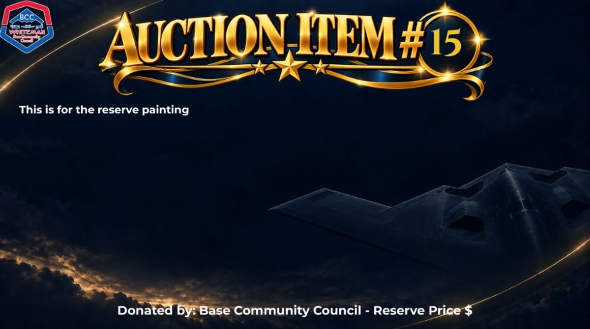 Painting - Coming Soon