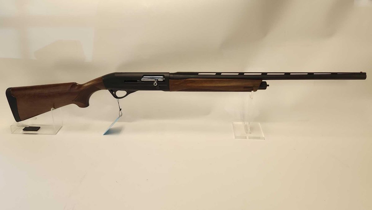 Franchi 20 Gauge Semi-Auto Shotgun