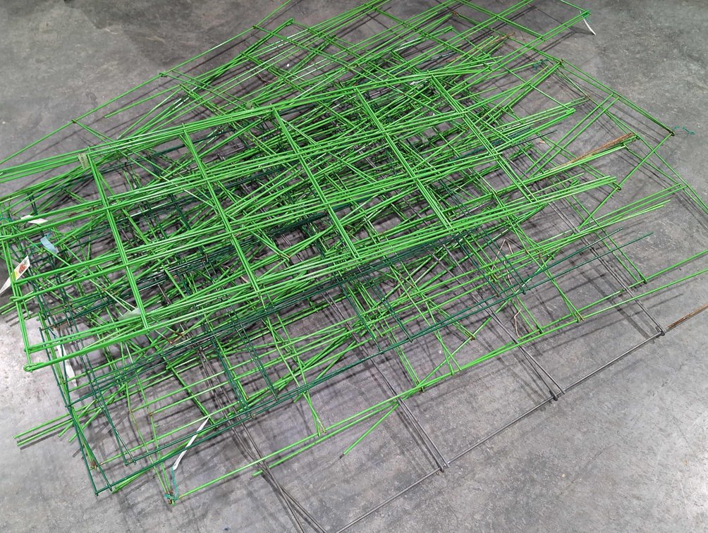 Tomato Cages
