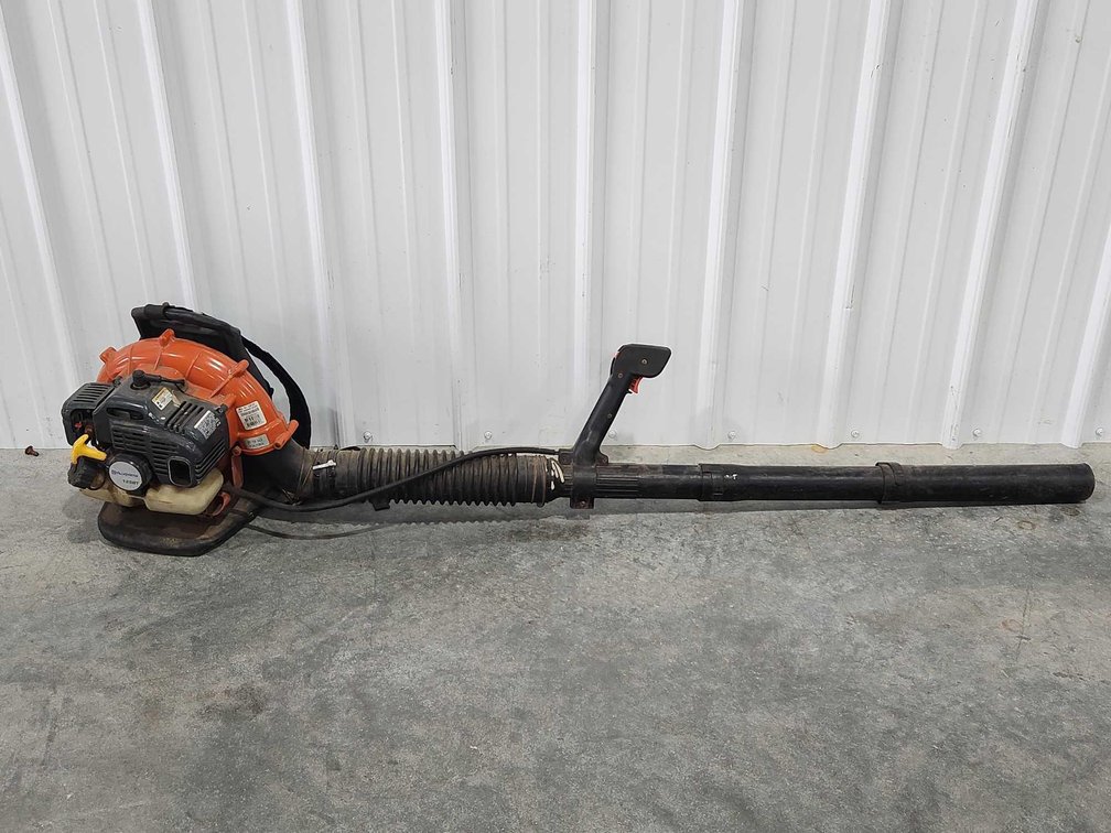 Husqvarana Backpack Blower 