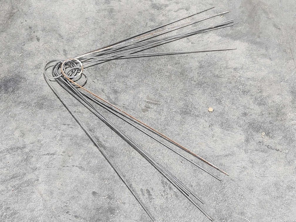 Fur Stretchers 