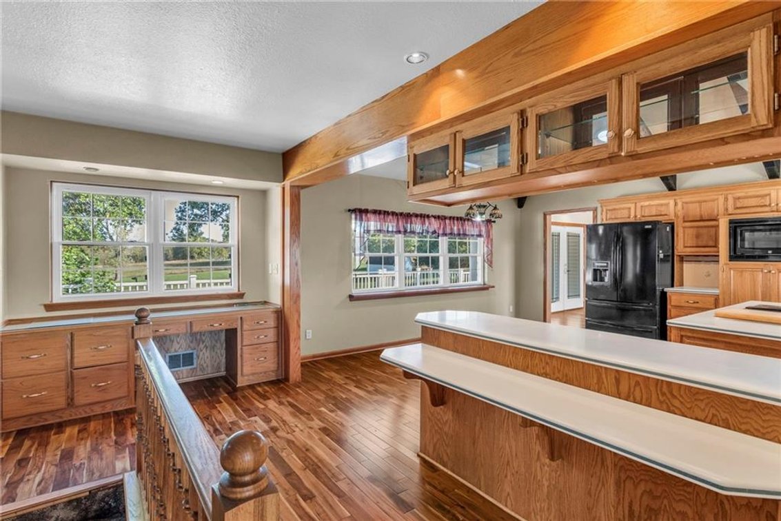 Image for 305 Fricke Rd - Bates City, MO