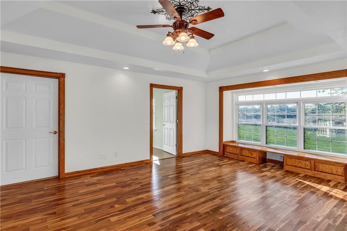 Image for 305 Fricke Rd - Bates City, MO