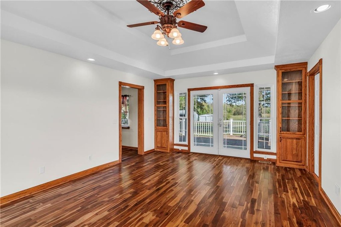Image for 305 Fricke Rd - Bates City, MO