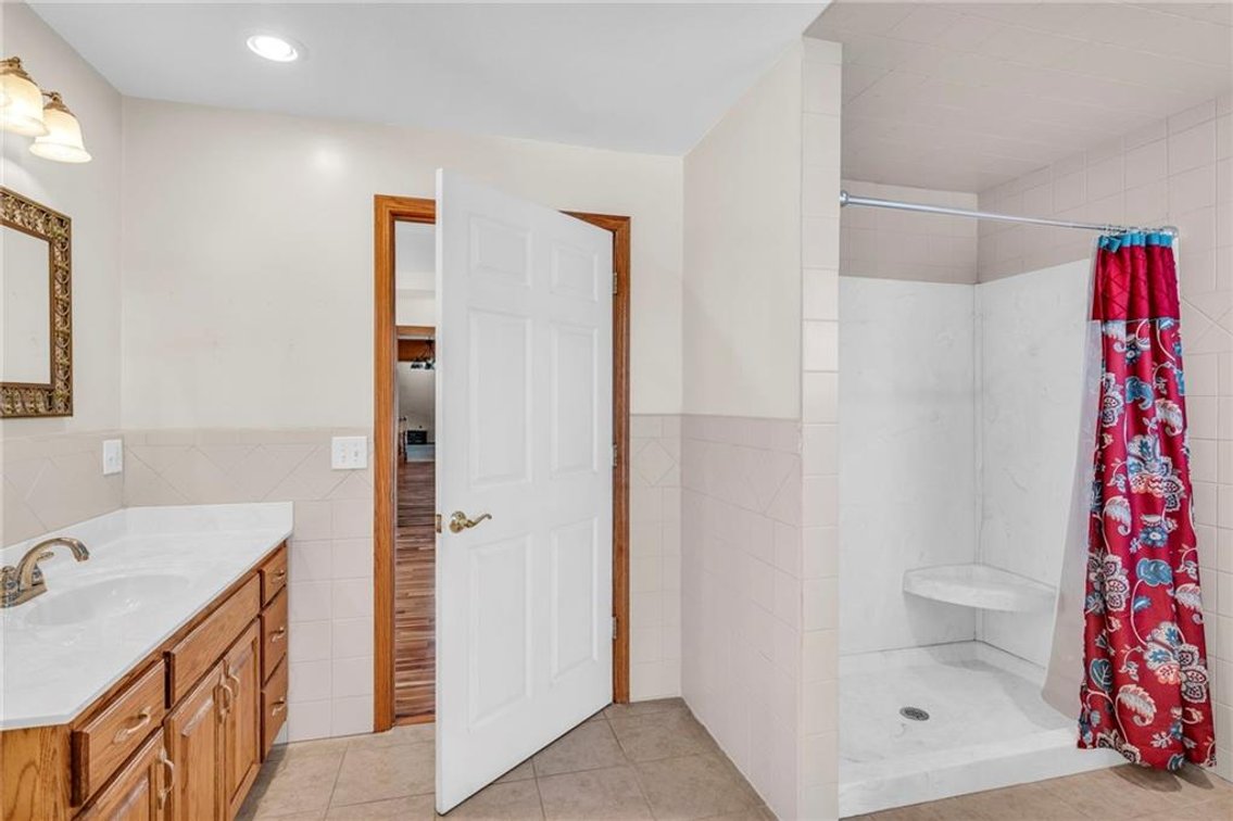 Image for 305 Fricke Rd - Bates City, MO
