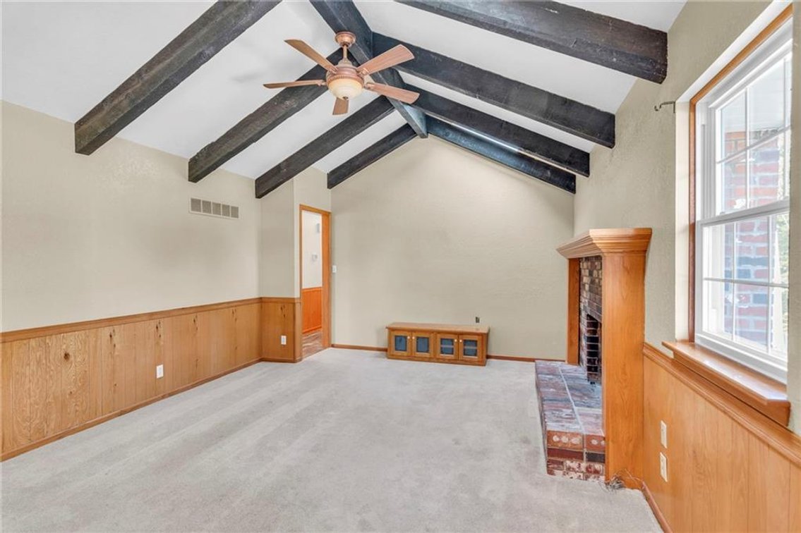 Image for 305 Fricke Rd - Bates City, MO