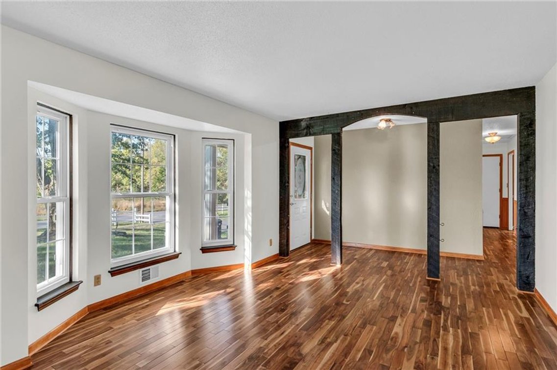 Image for 305 Fricke Rd - Bates City, MO