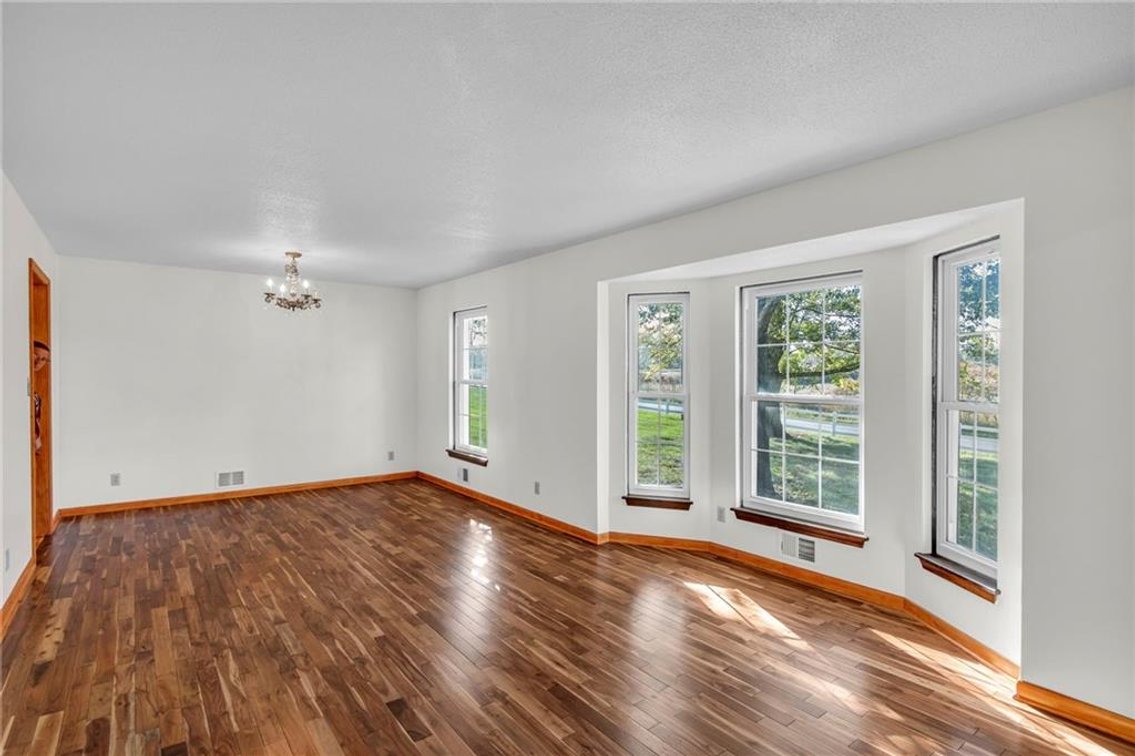 Image for 305 Fricke Rd - Bates City, MO