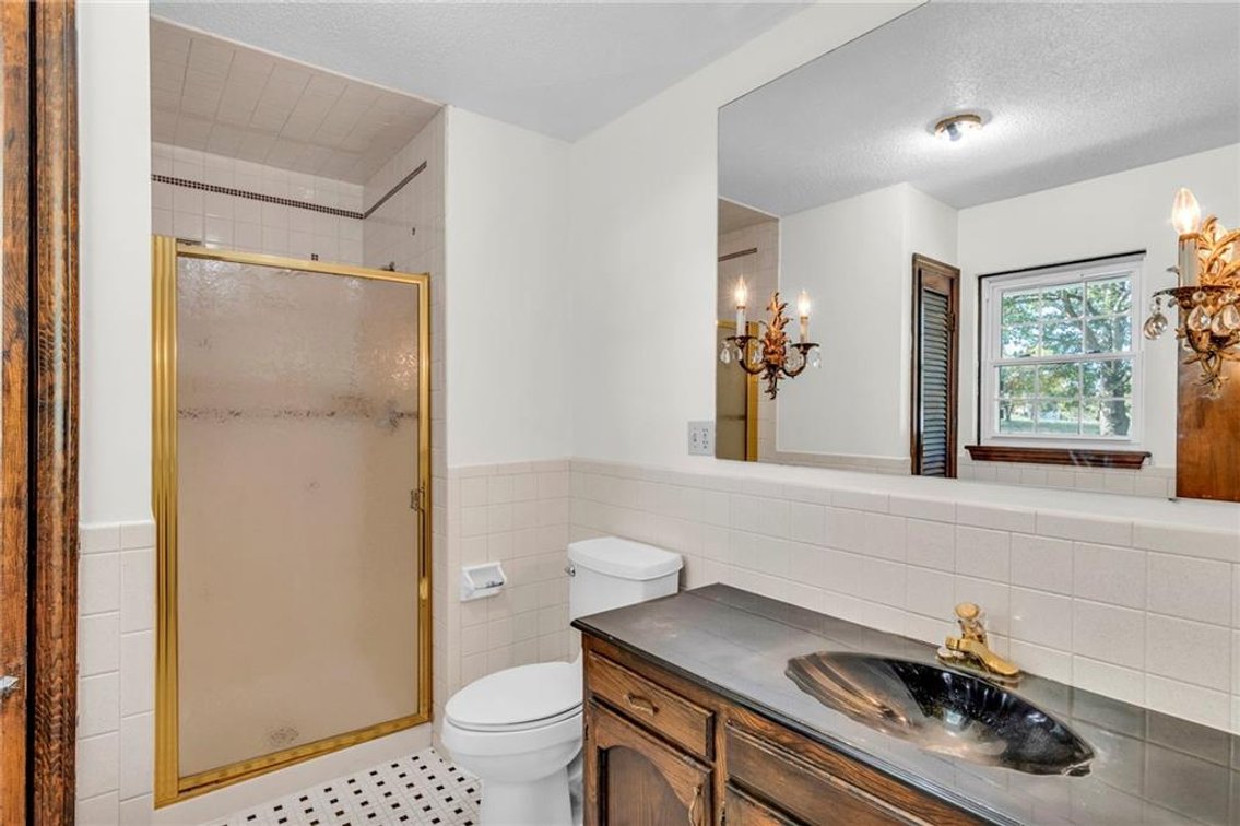 Image for 305 Fricke Rd - Bates City, MO