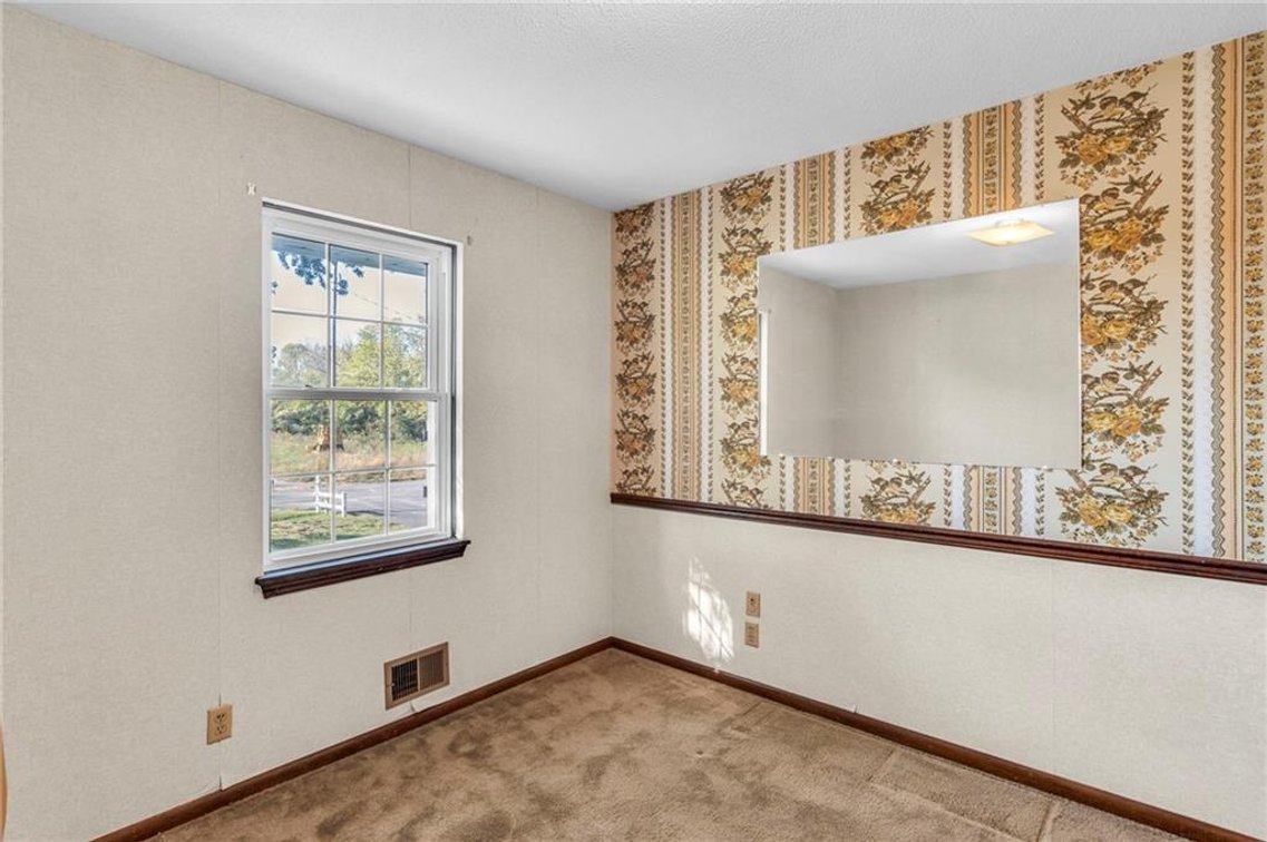Image for 305 Fricke Rd - Bates City, MO