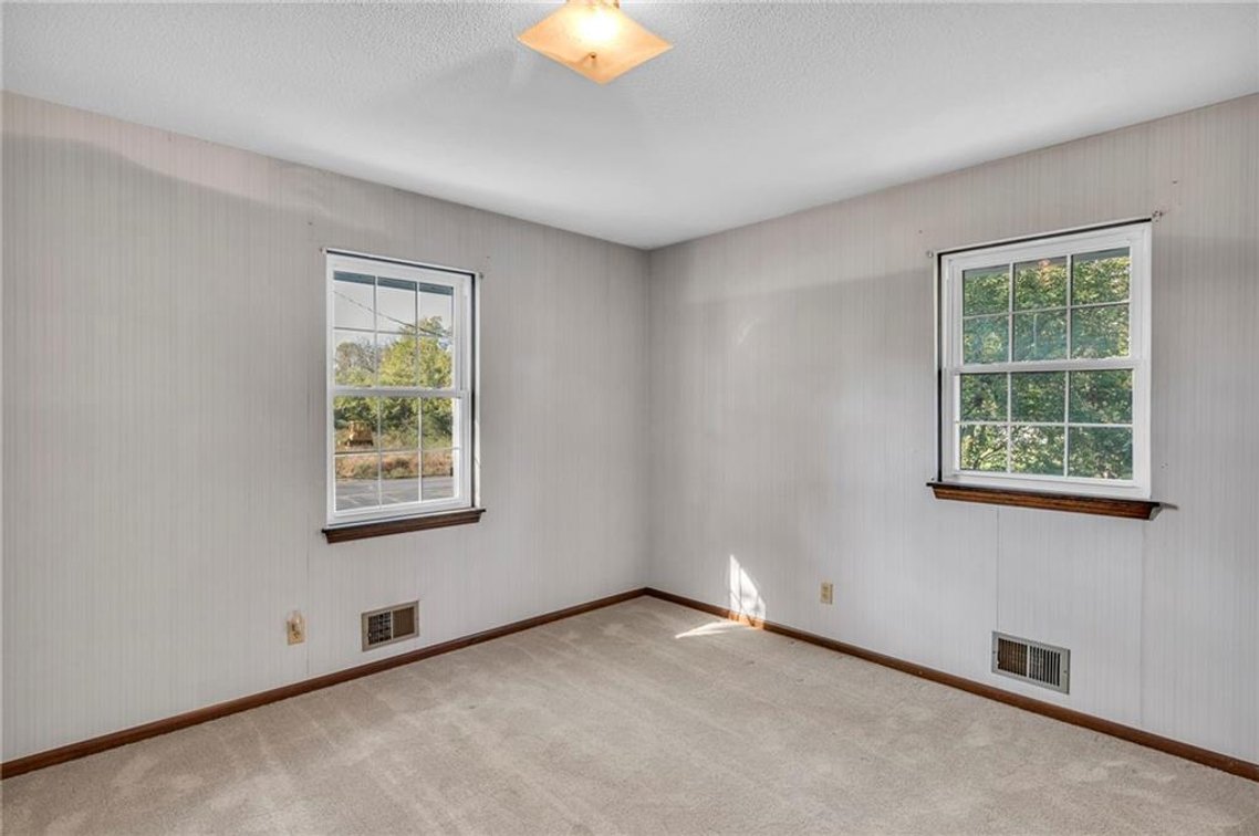 Image for 305 Fricke Rd - Bates City, MO
