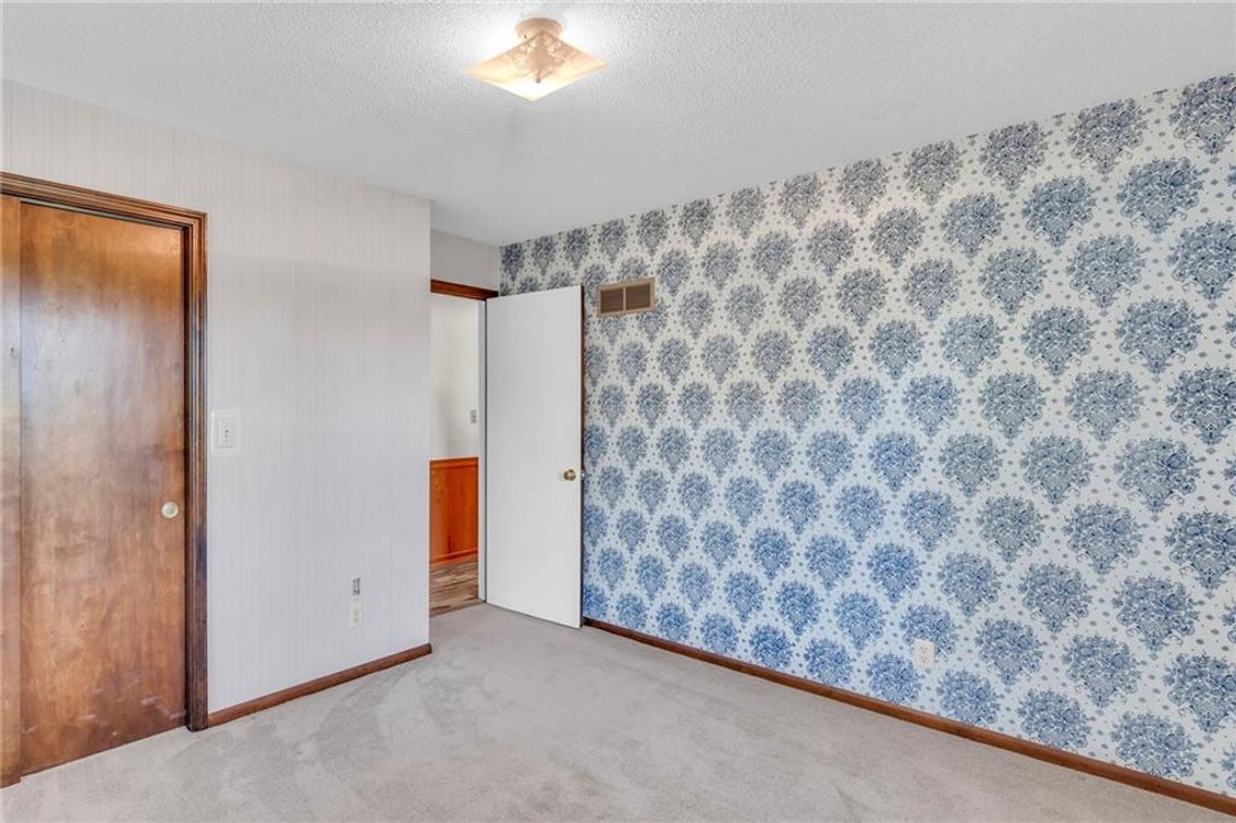 Image for 305 Fricke Rd - Bates City, MO