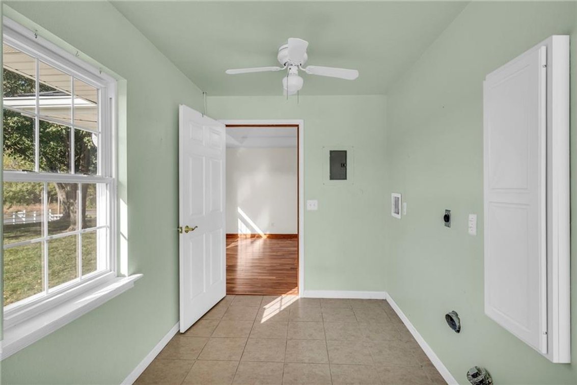 Image for 305 Fricke Rd - Bates City, MO