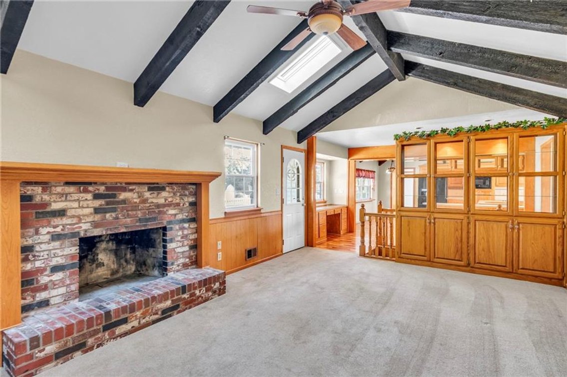 Image for 305 Fricke Rd - Bates City, MO