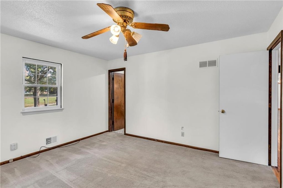 Image for 305 Fricke Rd - Bates City, MO