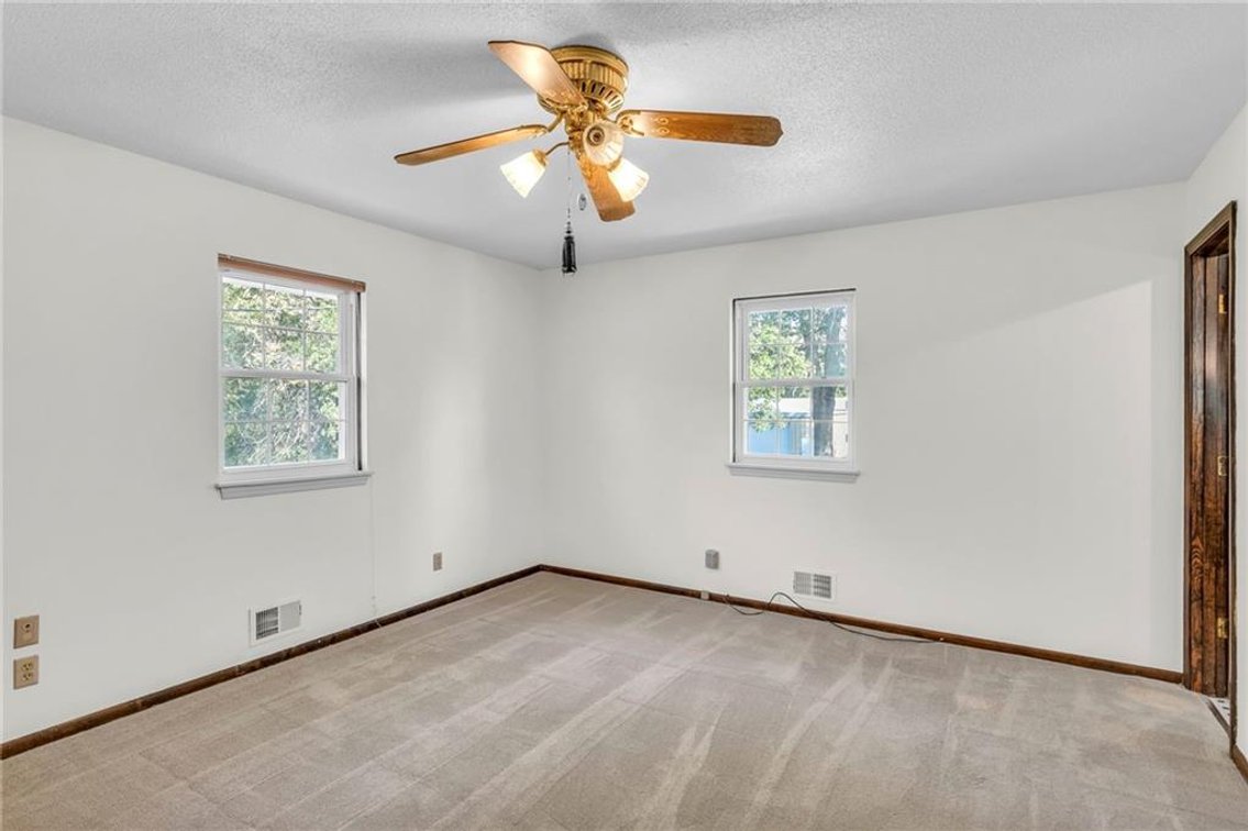 Image for 305 Fricke Rd - Bates City, MO