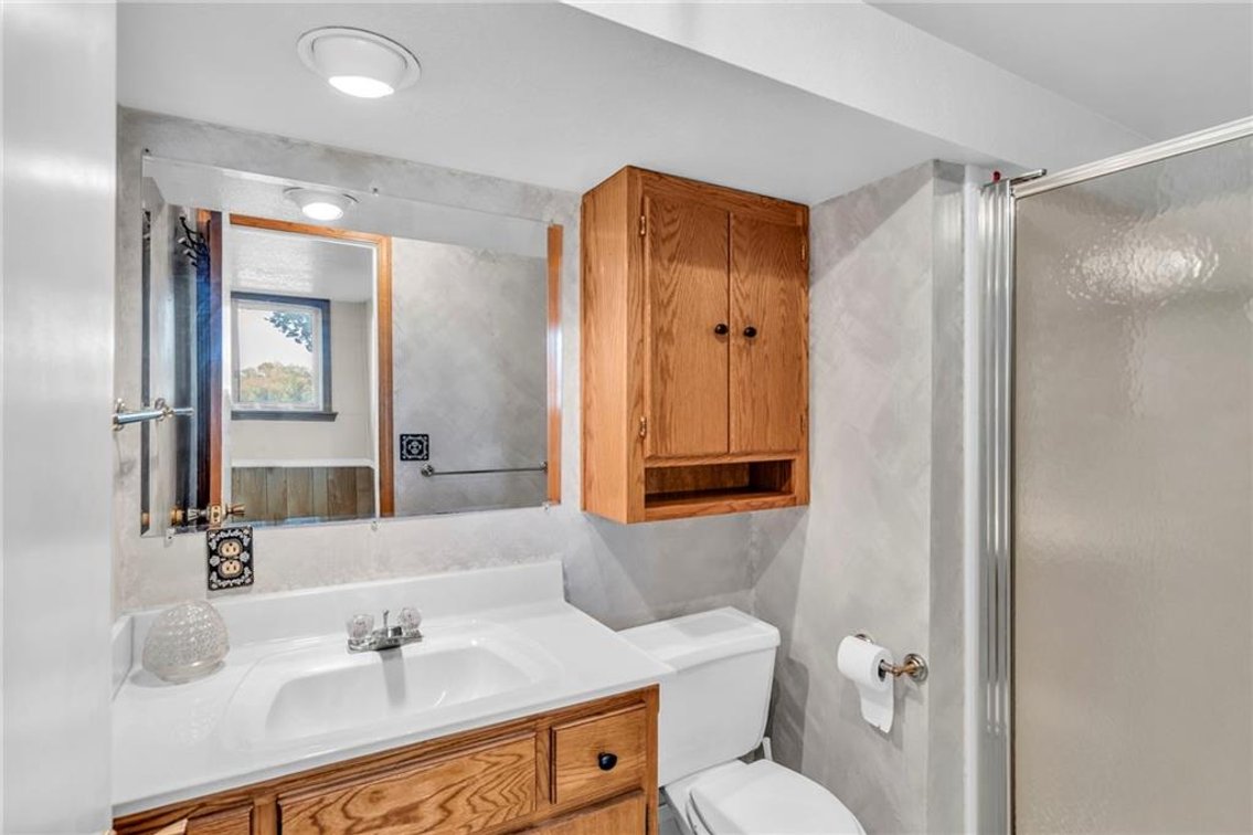 Image for 305 Fricke Rd - Bates City, MO