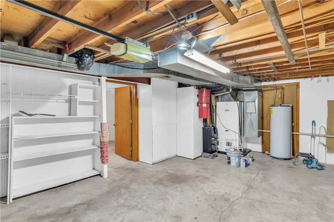 Image for 305 Fricke Rd - Bates City, MO