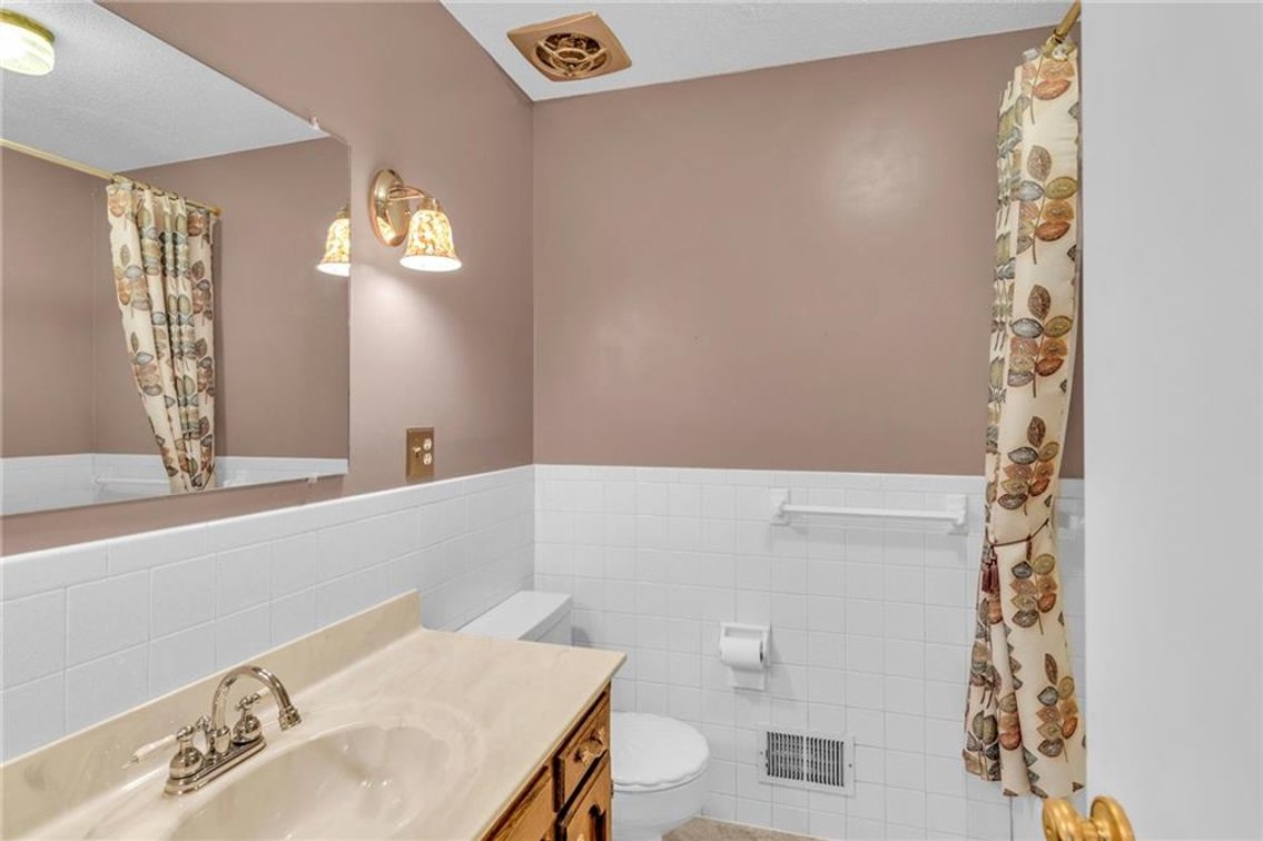 Image for 305 Fricke Rd - Bates City, MO