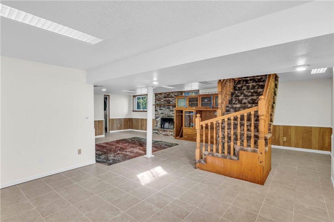 Image for 305 Fricke Rd - Bates City, MO