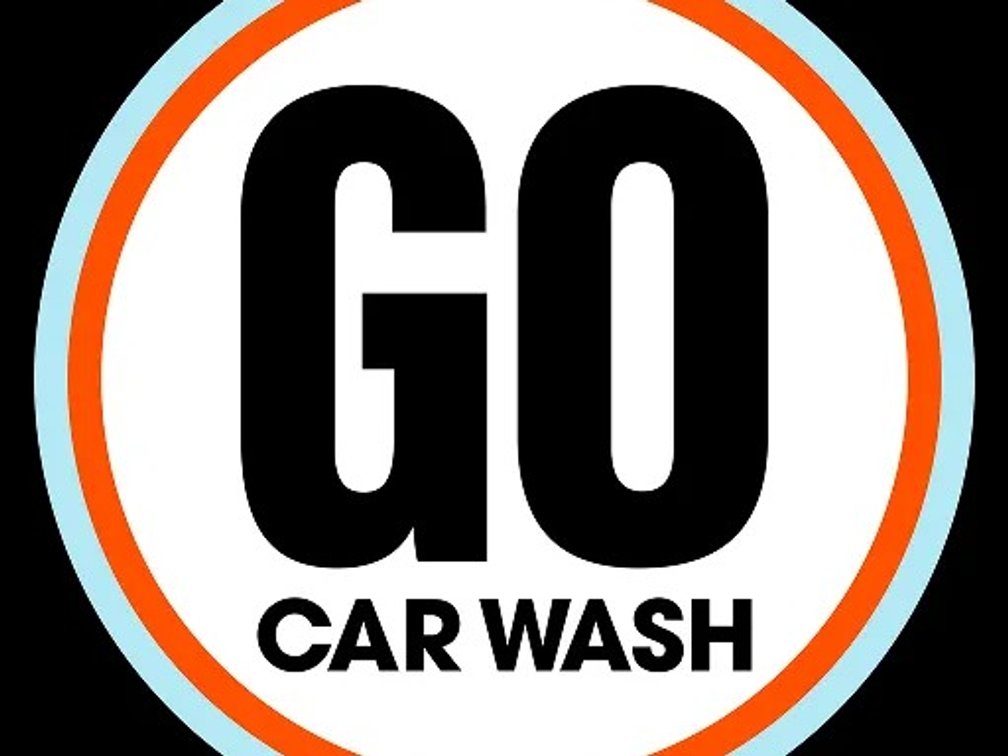 5 Go Car Washes