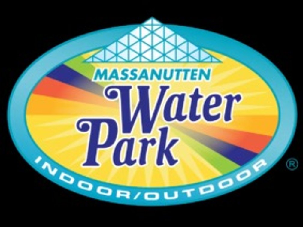 Four Massanutten Waterpark Passes
