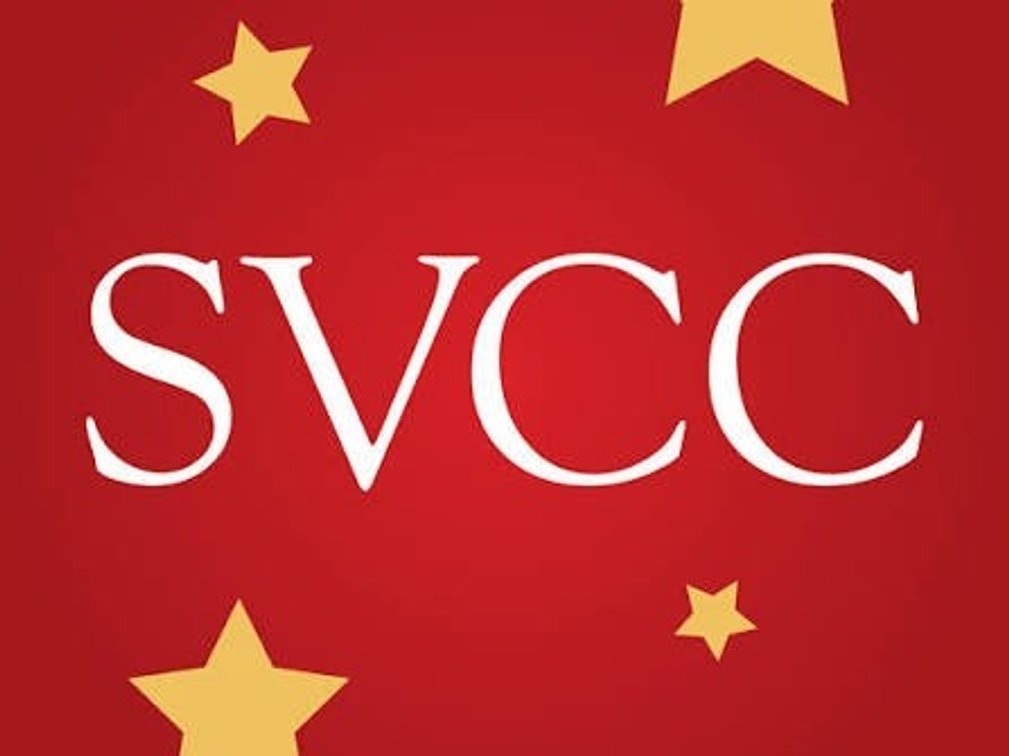 Shenandoah Valley Children's Choir 25% off Prelude or Intermezzo Choir