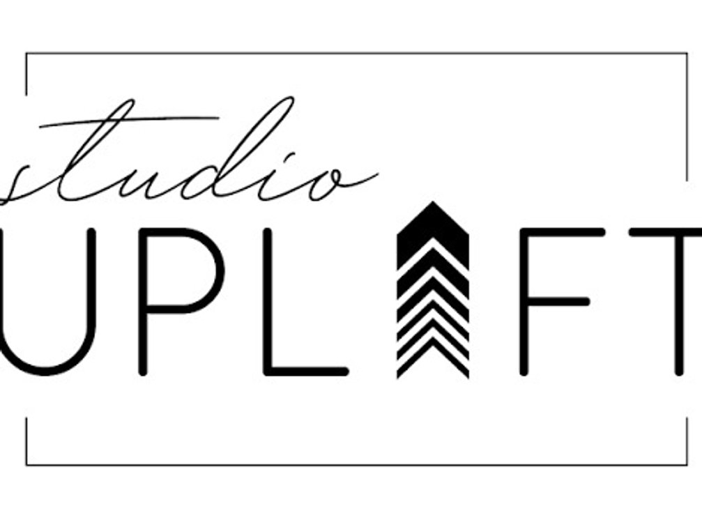 Uplift Studio Mood Changer Facial