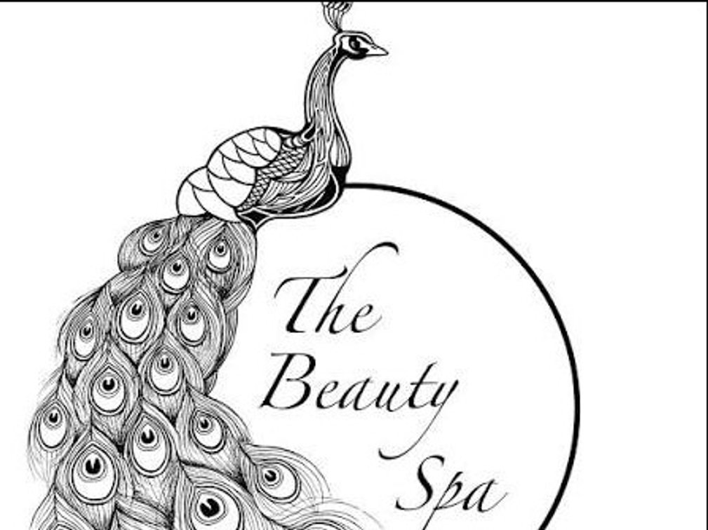 The Beauty Spa Aveda Facial