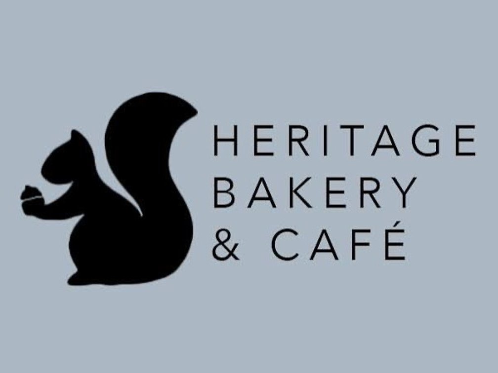 Heritage Bakery and Cafe