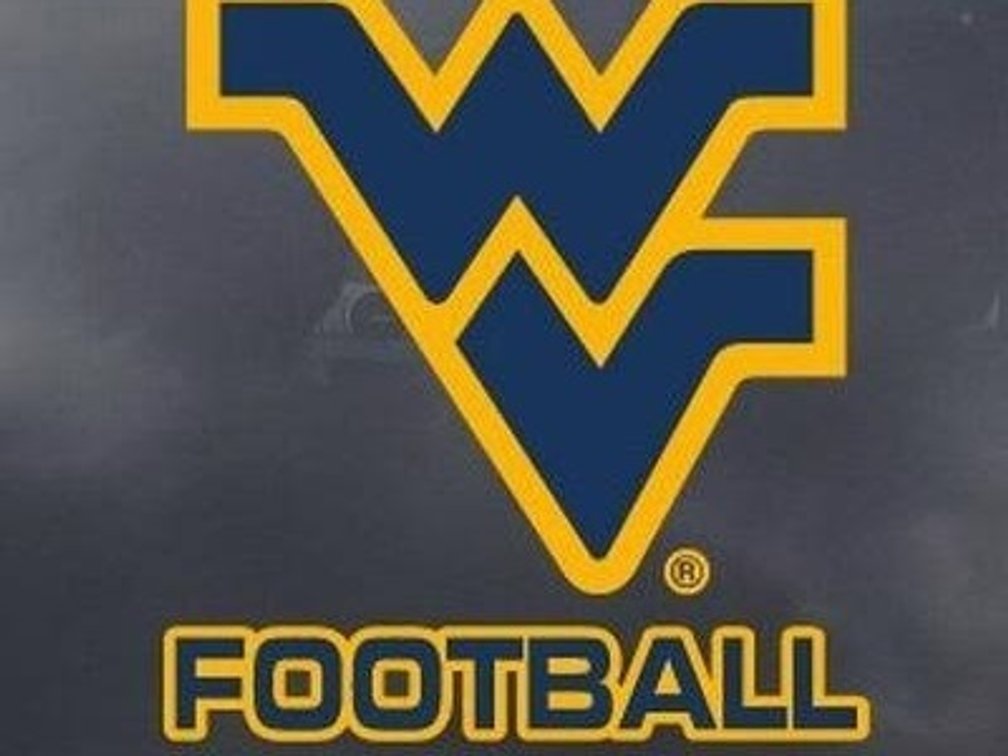 4 tickets to WVU vs Houston Nov. 21, 2026