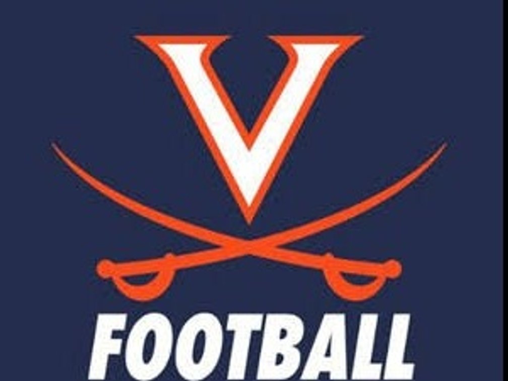 4 Cavalier football tickets