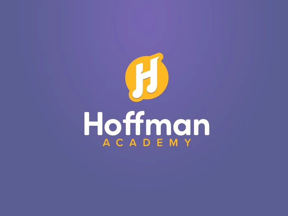 One Year Premium Membership Online Piano Lessons