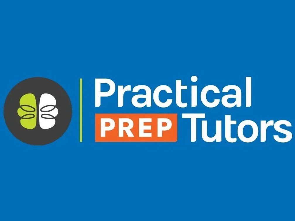 $100 Practical Prep Tutors