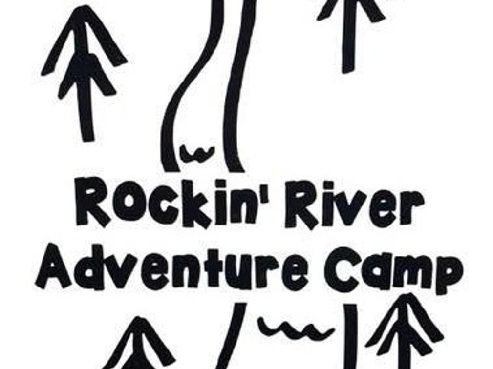 1 Week Rocking River Camp